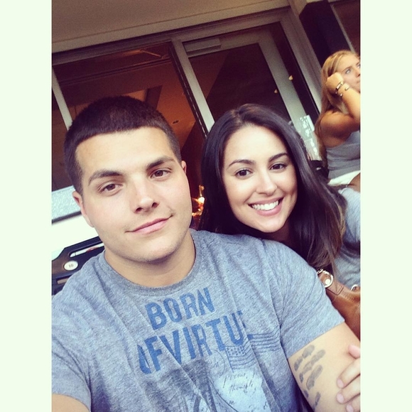 daisyxoox25